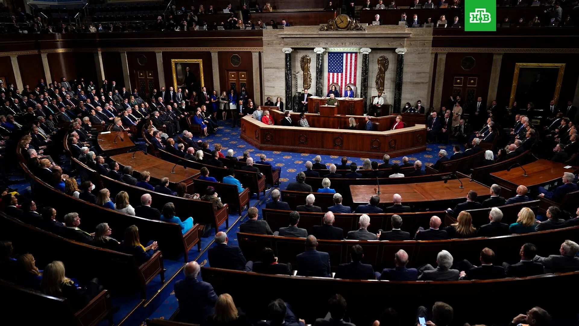 Речь байдена в конгрессе. Конгресс США депутаты США 2022. Парламент. Конгресс США Украина.