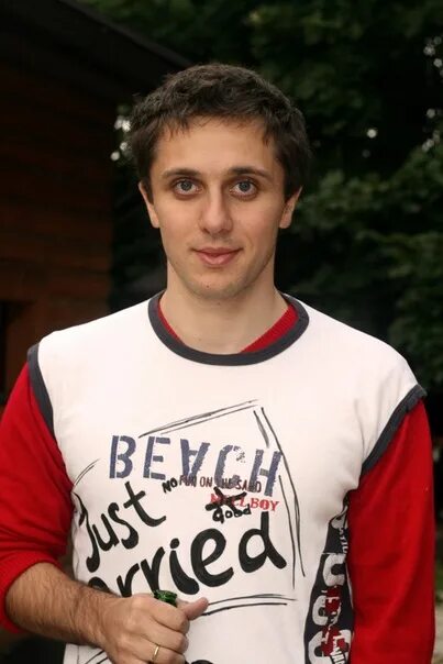 Александр голод фото Александр константинов проект голод