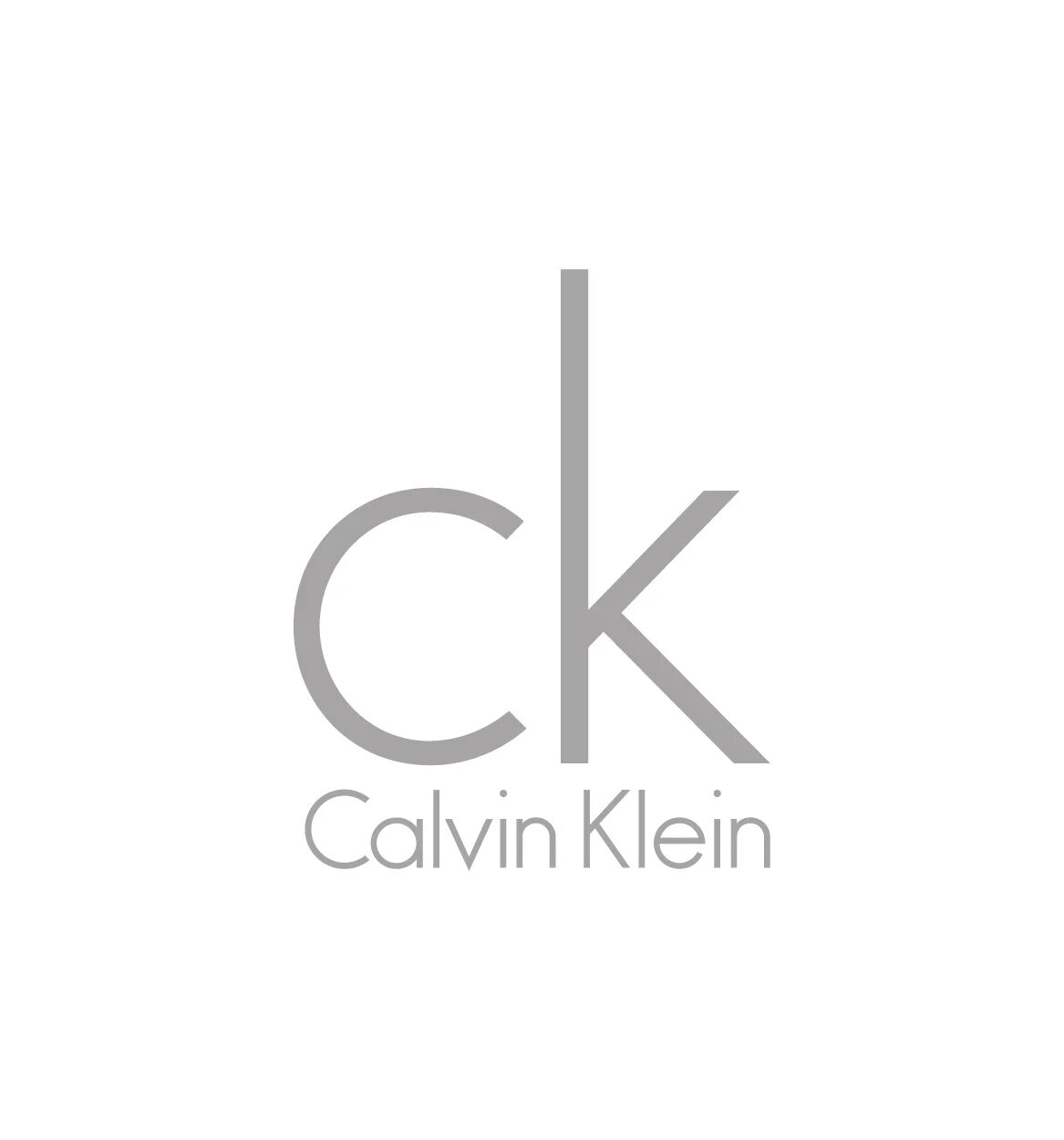 Calvin klein логотип. Кельвин кляйн бренд логотип. calvin klein надпись. ck calvin klein logo. часы кельвин кляйн с логотипом.