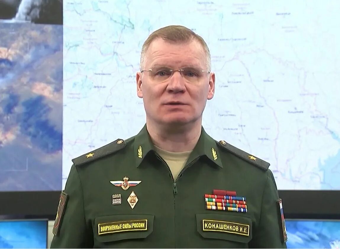 Конашенков. Генерал сычевой. игорь конашенков. генерал мо рф андрей гурулев. конашенков петушенков.