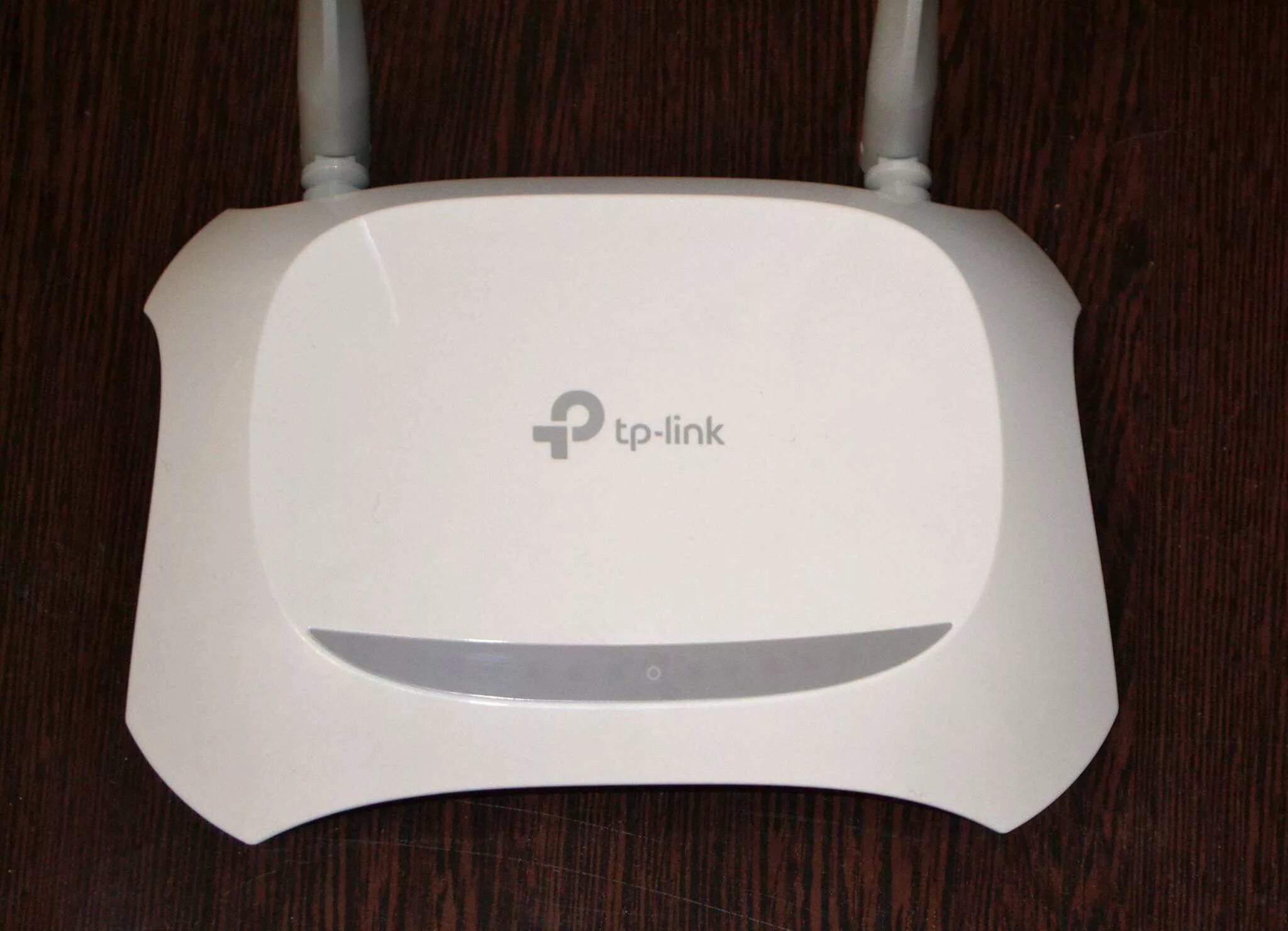 Роутер tp link tl wr840n. TP-link TL-wr840n. TP-link TL-wr842n. Wi-Fi роутер TP-link TL-wr840n (оптика). Wi-Fi маршрутизатор TP-link TL-wr840n.