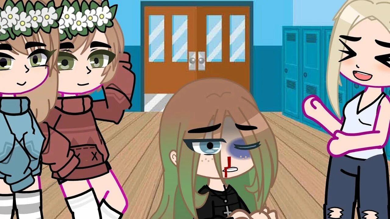 Песня игра должна потерять одного игрока ремикс. Игра должна потерять 1 игрока. Игра должна потерять одного игрока. Игра должна потерять одного. Игра должна потерять одного игрока песня.