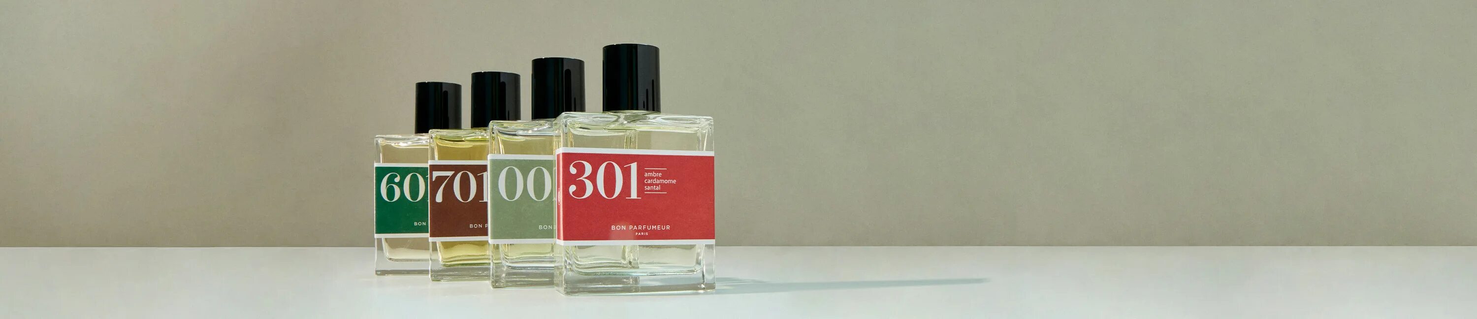 Парфюм 003 bon parfumeur. Духи bon parfumeur 501. Бон парфюмер 601. Духи 501 бон парфюмер. Духи бон парфюмер.