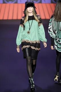 Anna sui