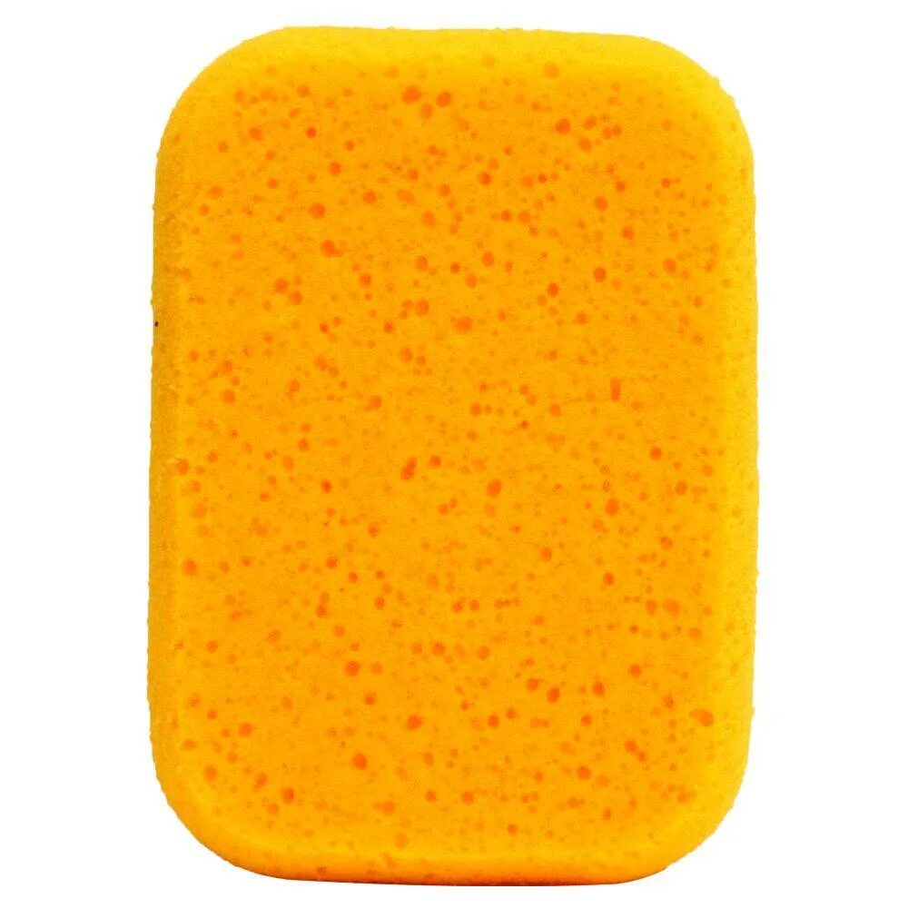 Sponge 2. Спондж. Спонж для пылеводососа. Спонж прямоугольный. Iridium Sponge.