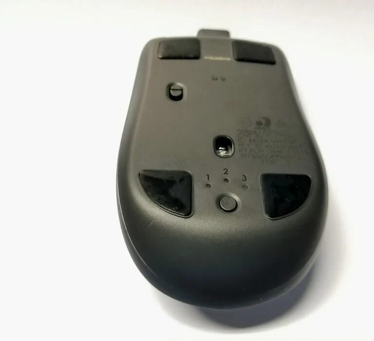 Logitech mx anywhere 2s. Logitech mx anywhere 2. logitech mx2. logitech mx колонки.