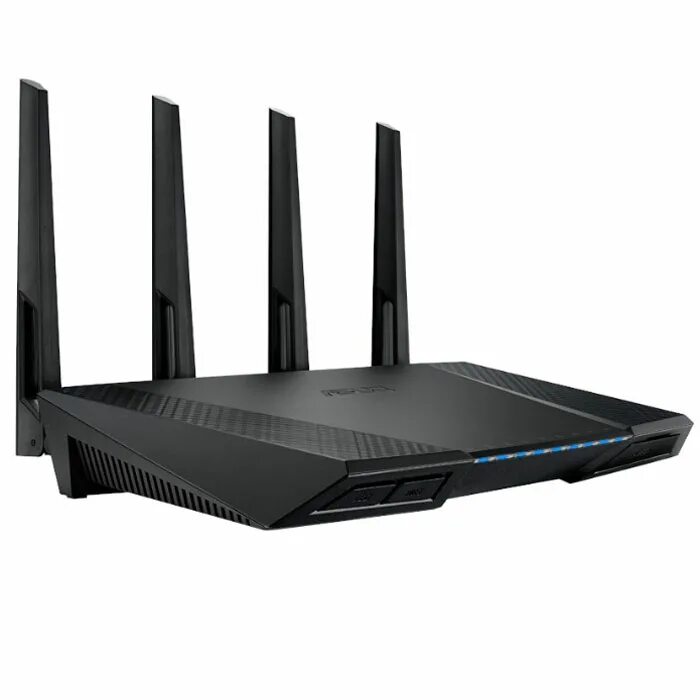 Роутер 802.11 a. Asus rt-ac87u. wi-fi роутер asus rt-ac85p. asus ac2400 4х4 dual band gigabit router. asus 87u.