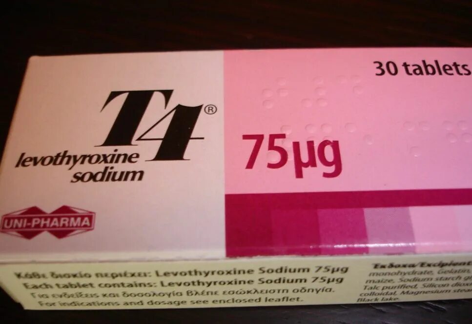 Препарат т3 трийодтиронин. Т3/т4 таблетки Dithyron. Трийодтиронин ( т3 ) таблетки. Трийодтиронин в аптека. Препарат т 34 для повышения
