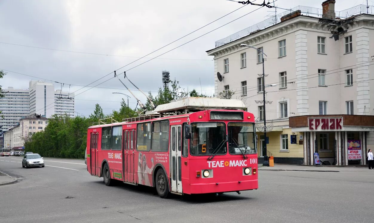 Остановки мурманск троллейбус. ЗИУ-682 кр Иваново. ЗИУ 682 кр. Троллейбус ЗИУ 682 кр Иваново. ЗИУ 682 кр рута.