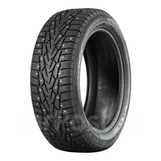 Ikon nordman 7 185 65 r15 отзывы