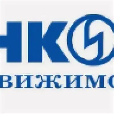 Инком тюмень