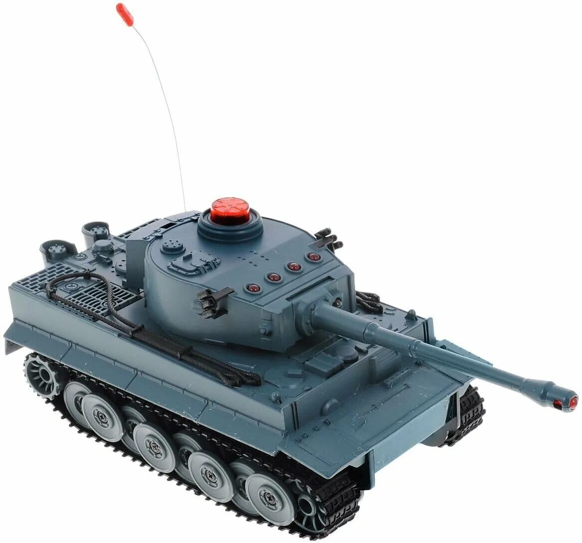 танковый бой ww2. танк тигр и т34. танковый бой. батальные полотна танковые сражения. танковый бой 2 танка.