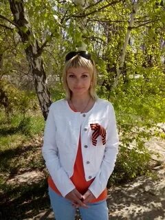 Свободная женщина домодедово