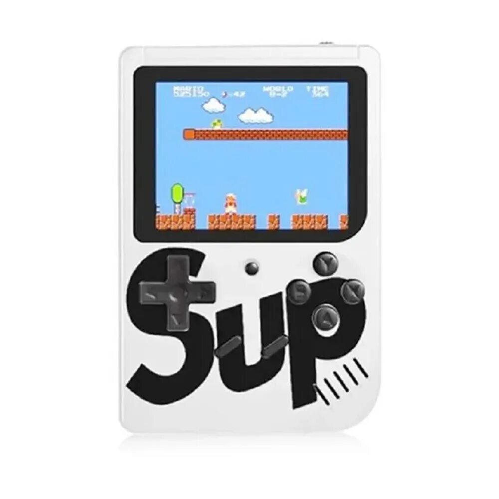 Game box plus. Геймбой sup 400 in 1. Игровая приставка sup game Box 400в1. Приставка sup 400 в 1. Приставка sup 8 бит 500 игр.