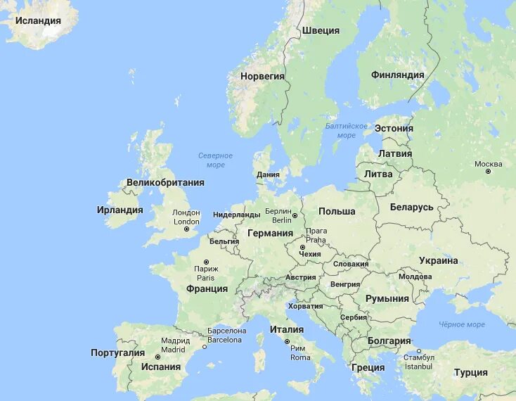 Швеция и швейцария это. Швеция на карте. Финляндия на карте Европы. Швеция и Финляндия на карте. Швеция и Финляндия на карте Европы.
