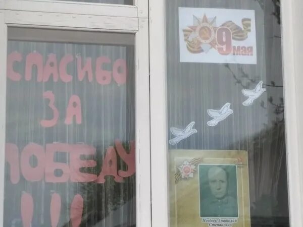 Окна волжск марий эл. Окна волжск марий эл