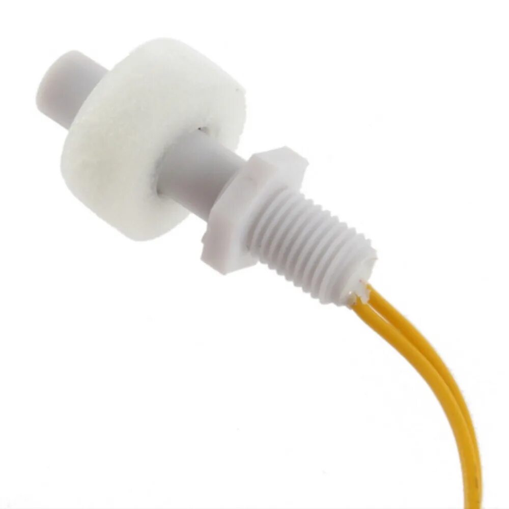 концевой датчик уровня mhf15. датчик уровня поплавковый 3м (типа гейзер). нерж. поплавковый выключатель gms 10a 250v — 1 шт. Float switch поплавковый выключатель.