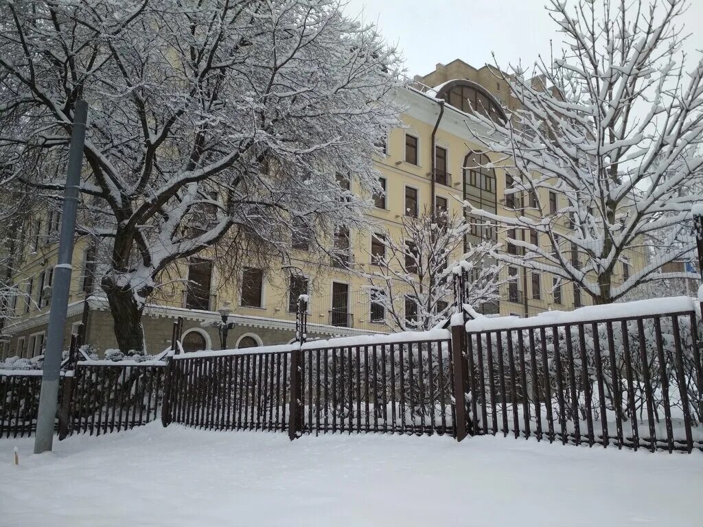 болотниковская 16 наркологическая больница. москва, болотниковская ул. 17 наркологическая больница болотниковская улица. научно-практический центр наркологии филиал 1. 17 наркологическая больница в москве.