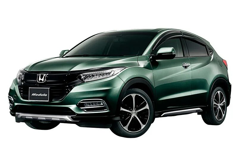 Honda Vezel. Honda Vezel Hybrid 2018. Honda Vezel 2021. Honda Vezel 2019. Хонда везел какое масло