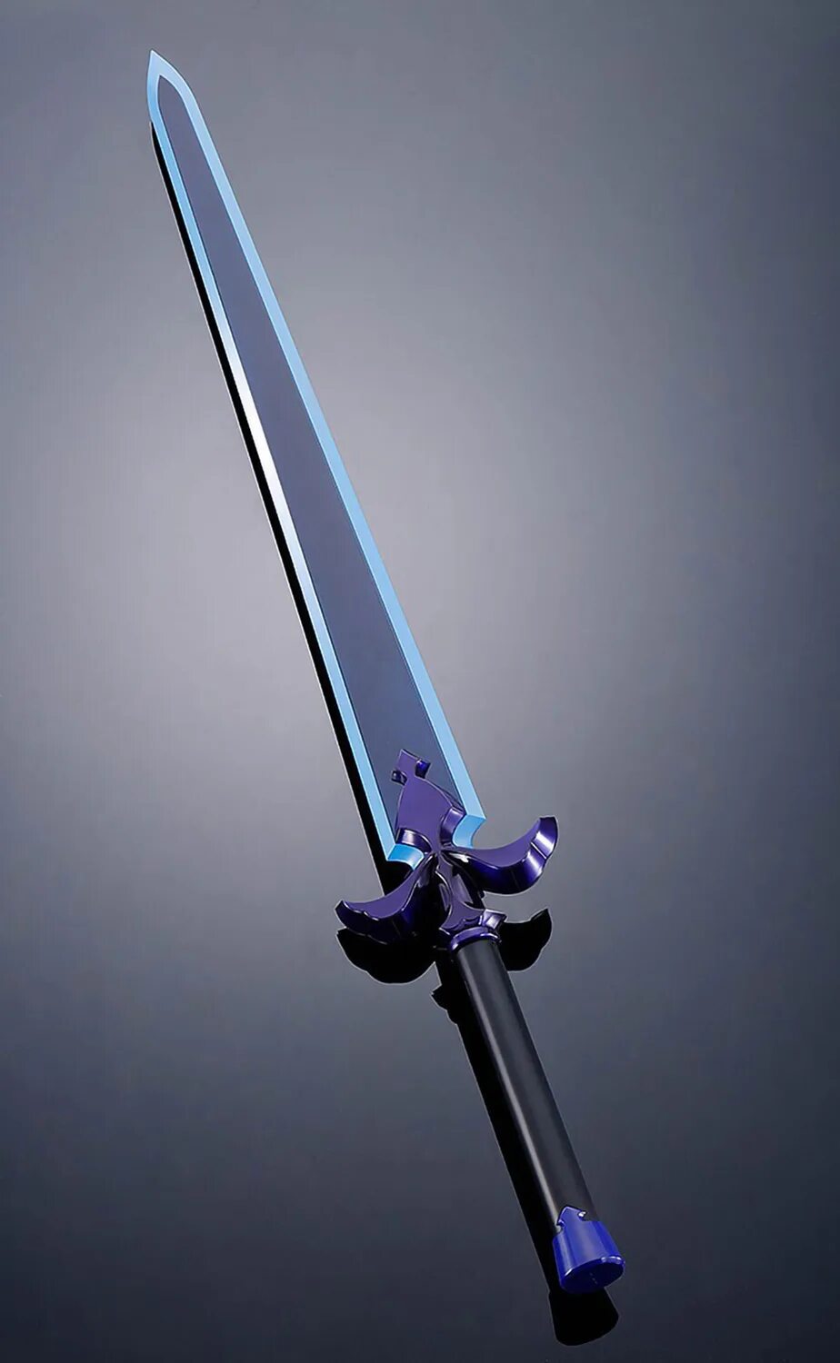Sword of night
