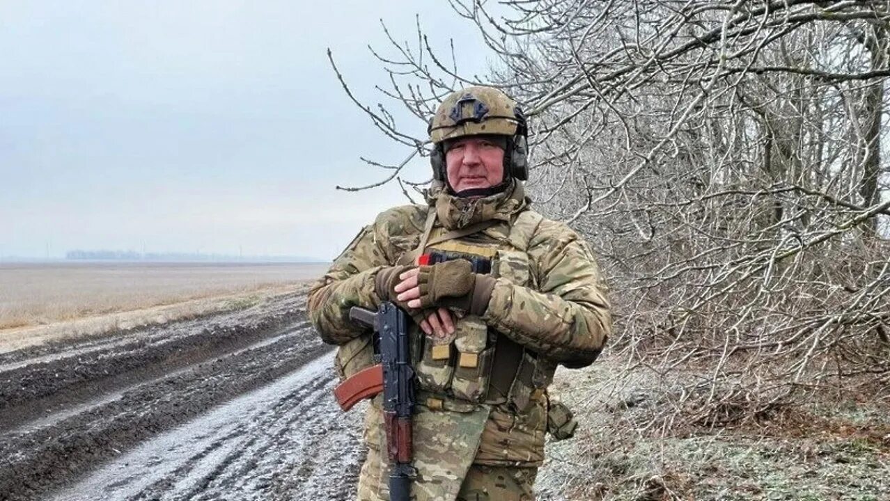 Рогозин после операции. Форма всу. Обстрел ресторана в донецке. Форма всу. Рогозин в днр.