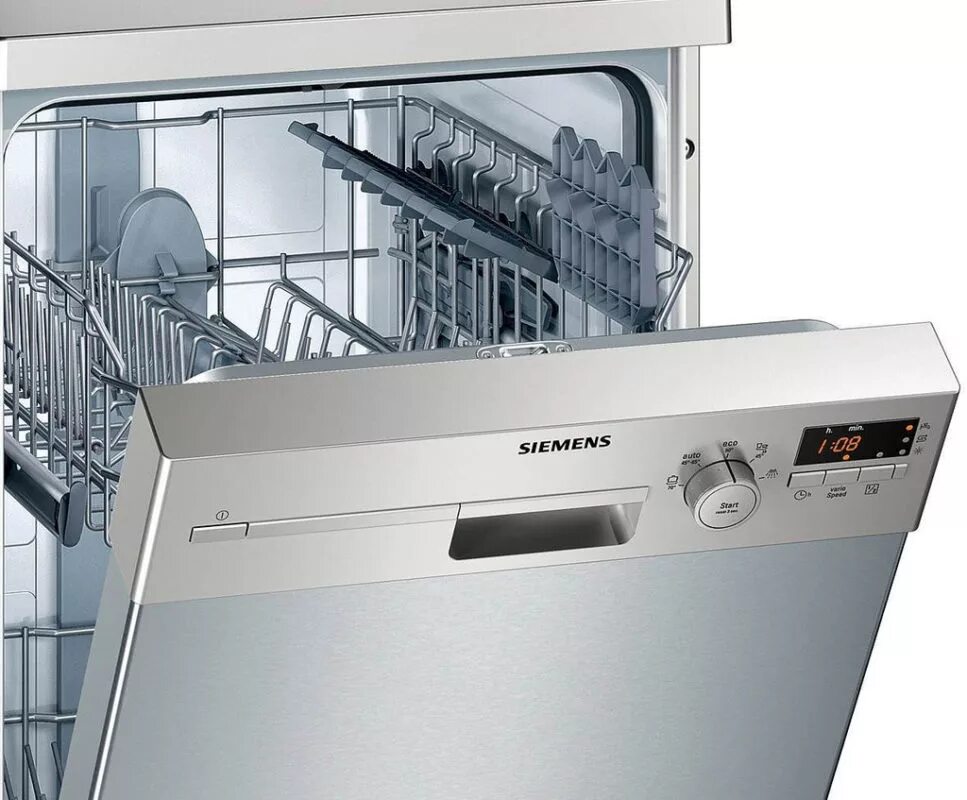 Моющую машинку посудомоечную. Посудомоечная машина Siemens 45 см встраиваемая. Посудомоечная машина Сименс 45 см встраиваемая. Посудомойка Электролюкс 60 см встраиваемая. ПММ Сименс 60 см встраиваемая.