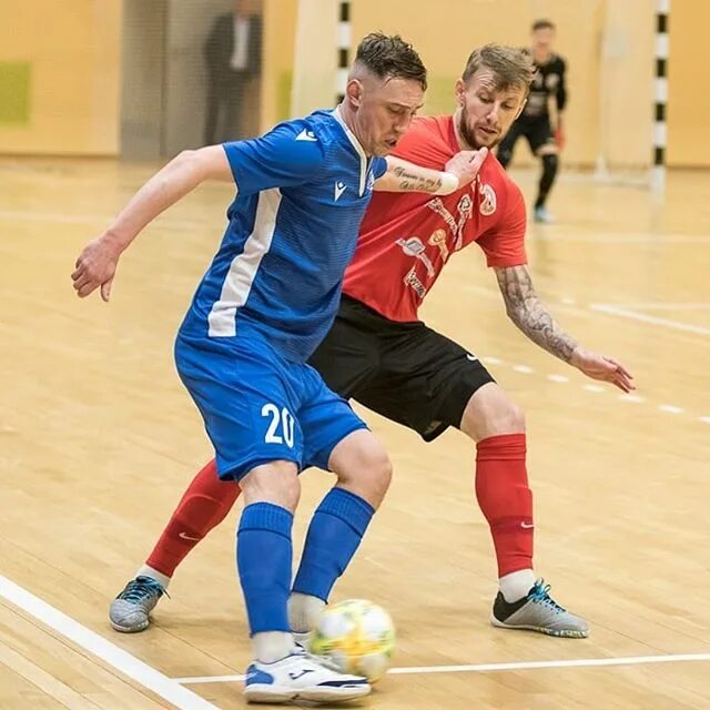 борисов 900 площадка. мини футбол в белоруссии. врз гомель витэн орша. футбол для вк. мини футбол в белоруссии.