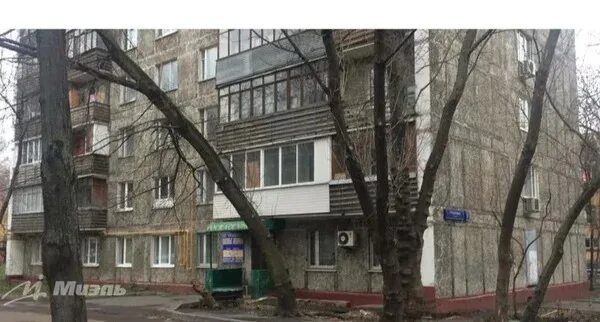 5 парковая 10. 15. Измайлово 10 парковая. 7-я парковая д. 10 корп.
