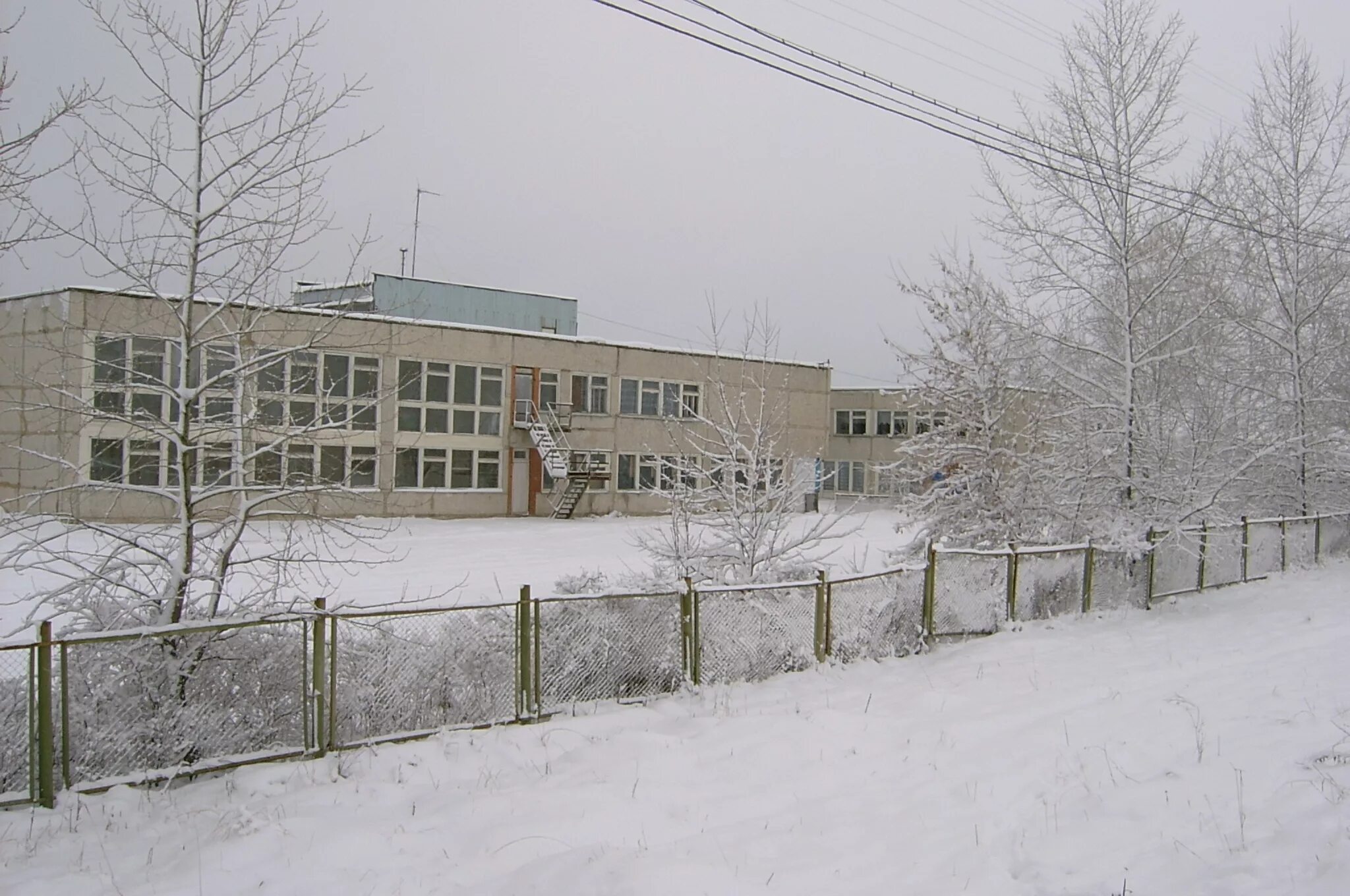 Село Сухановка Артинского района. Деревня Сухановка Артинский район Свердловская область. Село Свердловское Артинский район школа. Свердловская область, Артинский г.о., с. Сухановка.