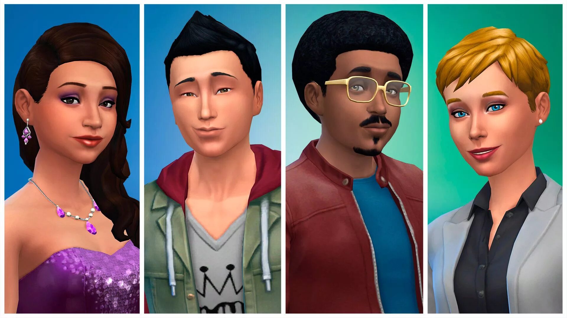 Симс 4 сдается когда выйдет. The sims 4. sims 4 ps4. симс 4 на ps4. симс 4 дополнения.