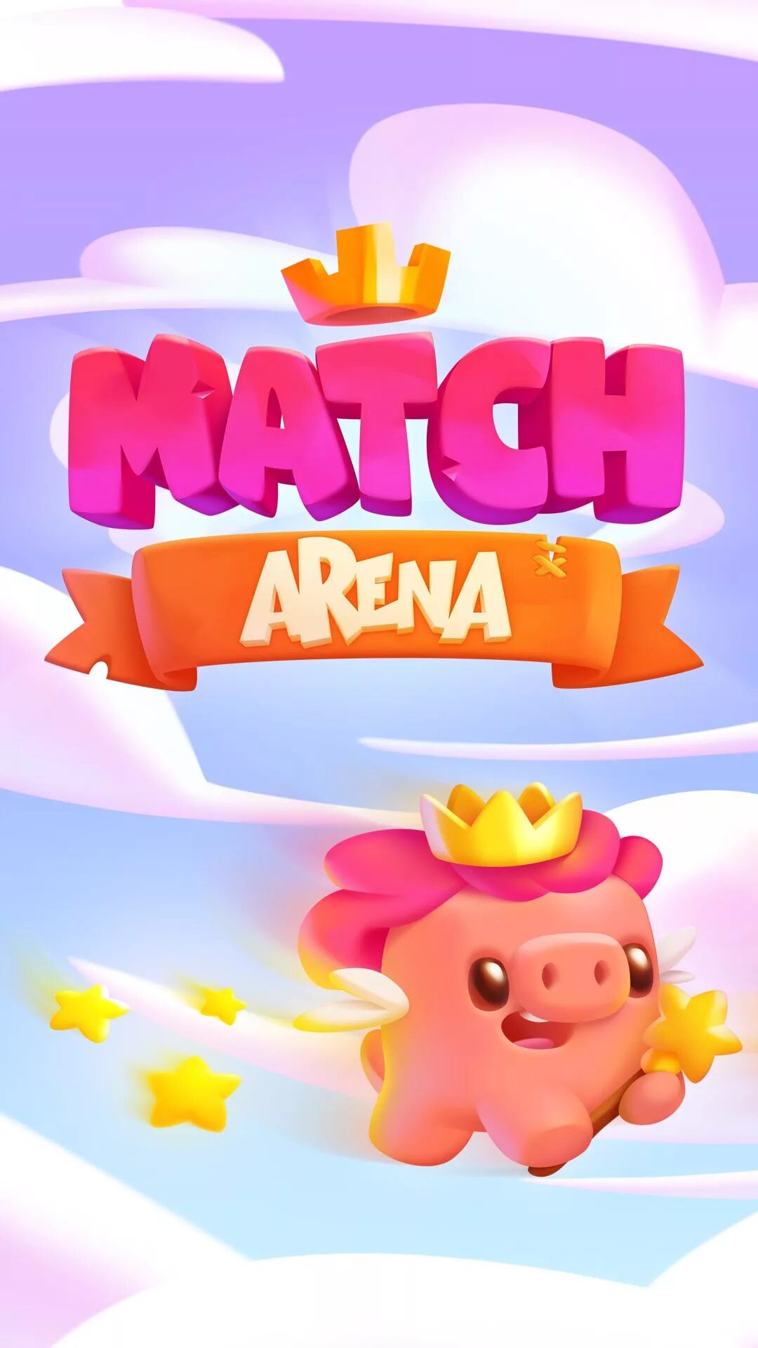 Match Arena игра. Match Arena - три в ряд!. Игра матч Арена 3. Матч Арена 3 в ряд. Играть арена 3