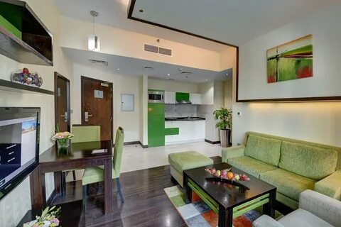 Moko apartments отзывы