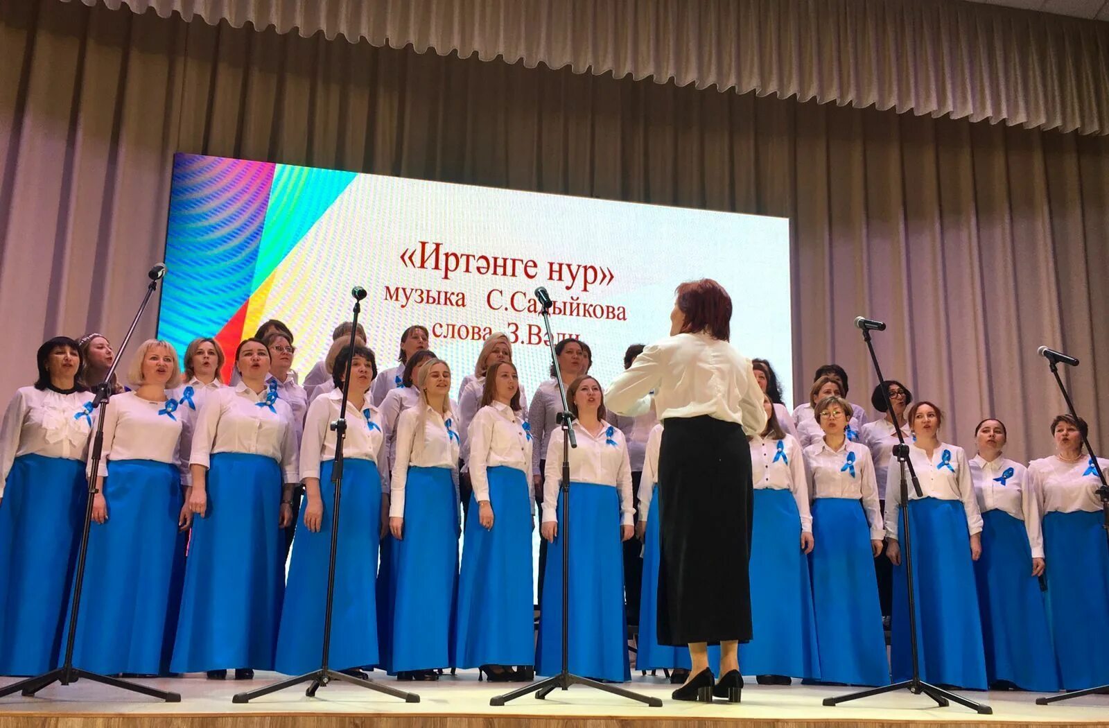 25 летие образцового детского концертного ансамбля огоньки г. Чулман арена. Чулман су камские поляны. Чулман су камские поляны. Камские поляны 2022.