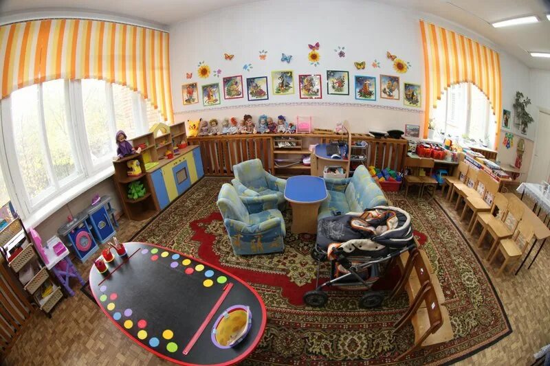 детский садик 184 калейдоскоп. сайт детского сада 184. сайт детского сада 184. сайт детского сада 184. детский сад золушка печора.