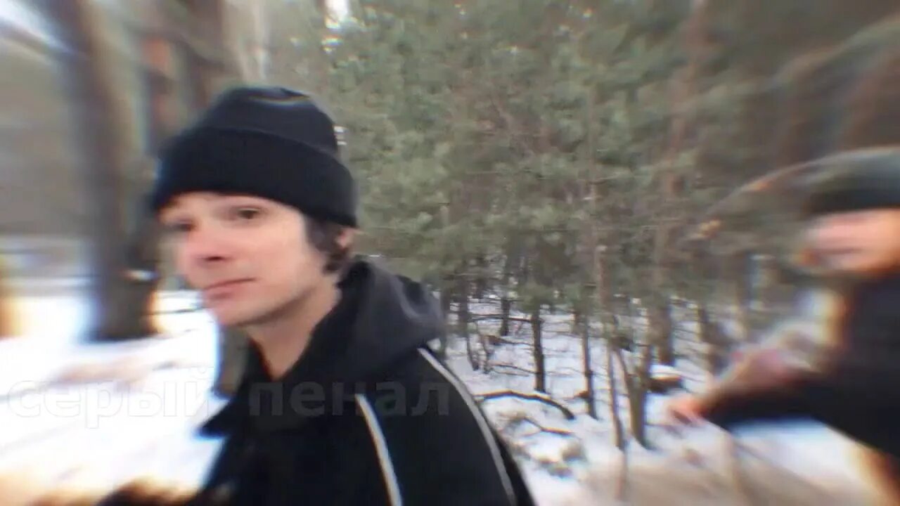 Прикол нюхай бебру. Бэбра фото. Нюхать бебру. Нбхай бебру. Нюхай бебру оптимус генг.