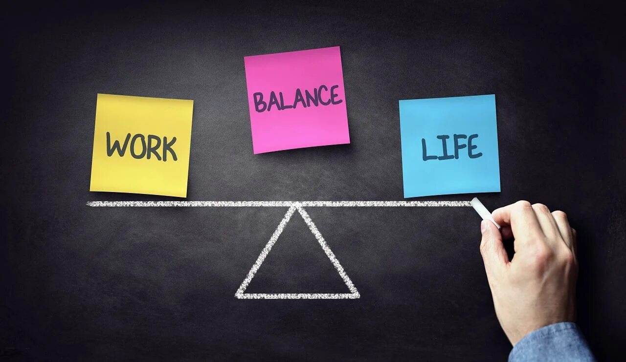 Good life balance. Work-life balance. Баланс между жизнью и учебой. Баланс работы и личной жизни. Work life balance картинки.