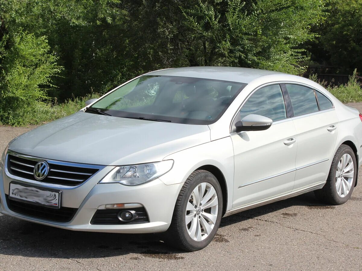 Фольксваген пассат сс 2010. Фольксваген Пассат СС 2010г. VW Passat cc 2010. Фольксваген Пассат СС 2010 1.8.