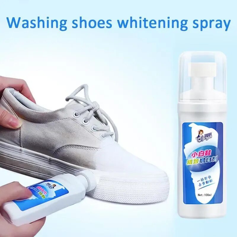 Средство для белой подошвы обуви. Очиститель для белой обуви. Отбеливатель для кроссовок. Отбеливательдоя кроссовок. Отбеливатель для белой обуви.