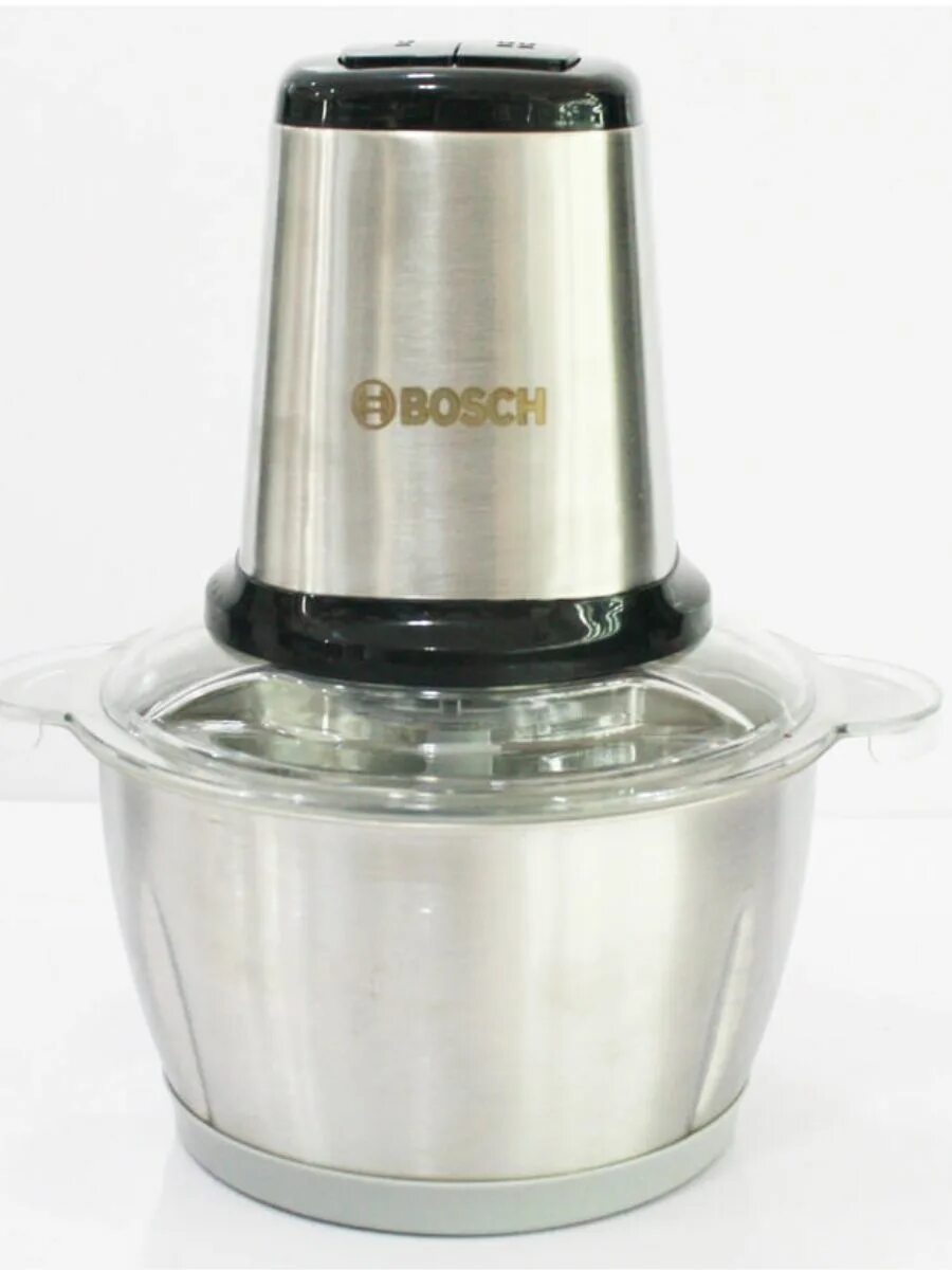 Измельчитель Bosch Ch-7912. Чоппер Bosch BS 7912. Измельчитель Bosch 7912 Bosch. Bosch СН 7912 измельчитель.