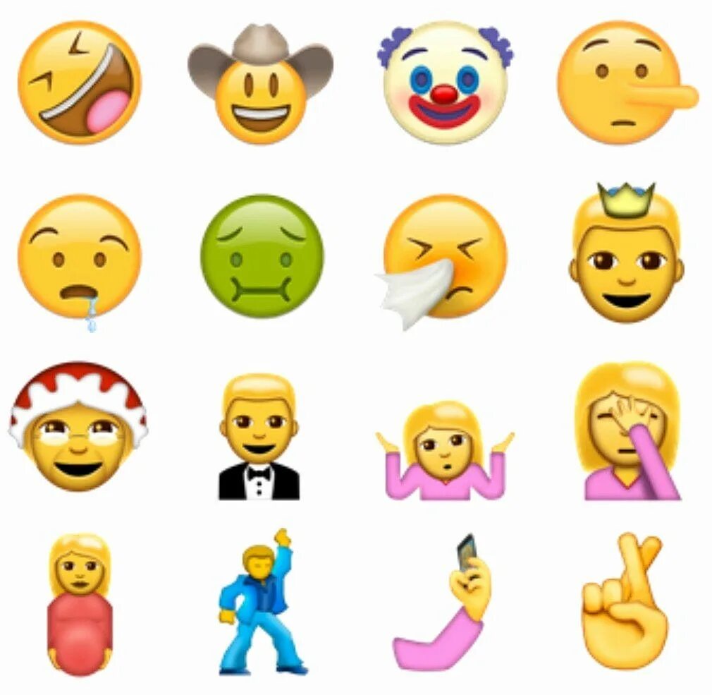 Emoji icons. Смайлы айфона. Иконки эмодзи. Смайлы из айфона. Эмодзи пиктограммы.