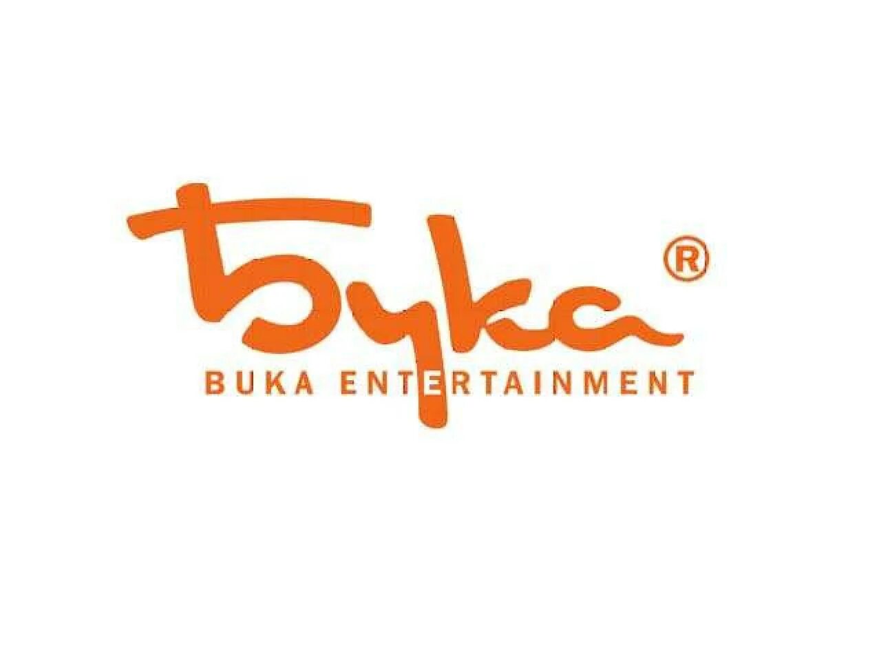 Бука это. Бука Entertainment бука Entertainment. Логотип Буки. Бука игры логотип. Компания Buka.