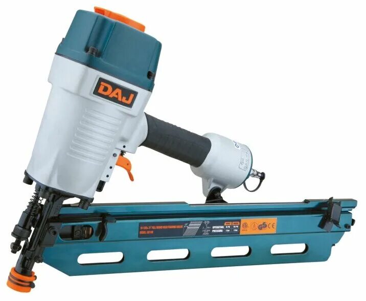 Senco finishpro35mg. нейлер для гвоздей по дереву. ударный степлер bostitch. гвоздезабивной инструмент по дереву toua gfn3490ch-с. гвоздезабивной пистолет senco.