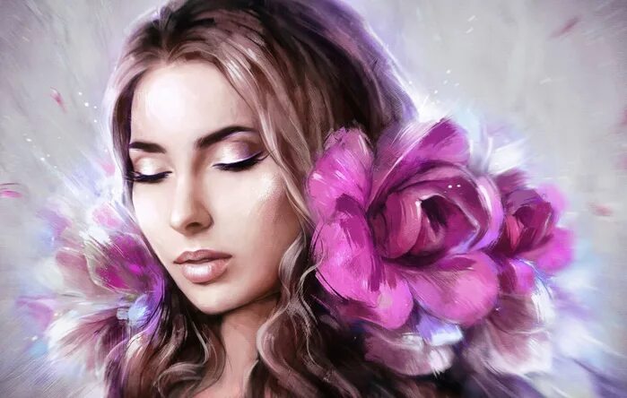 татьяна дмитриева цифровая живопись. тани дм. татьяна дмитриева портреты. тани дм. тани дм портреты.