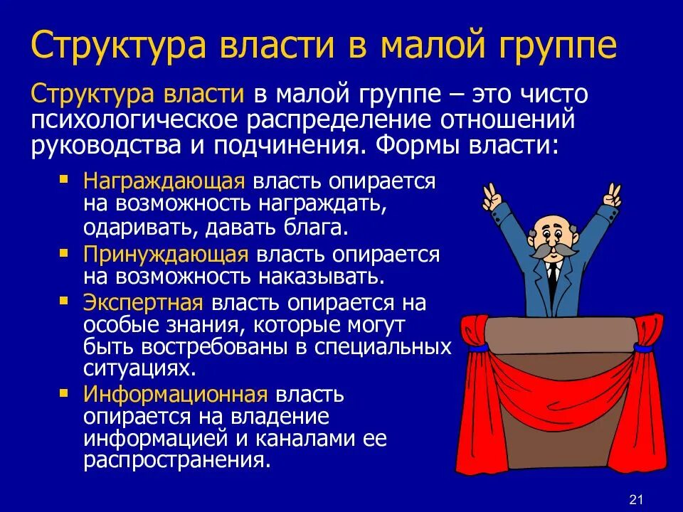 Структура власти в группе. Структура власти в малой группе. Структура социальной власти. Структура власти в группе психология.