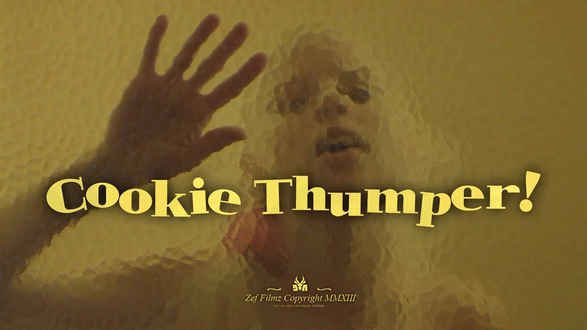 Bringing me down. Музыка thumper chase. Thumper (video game). Thumper vr. Thumper песня.