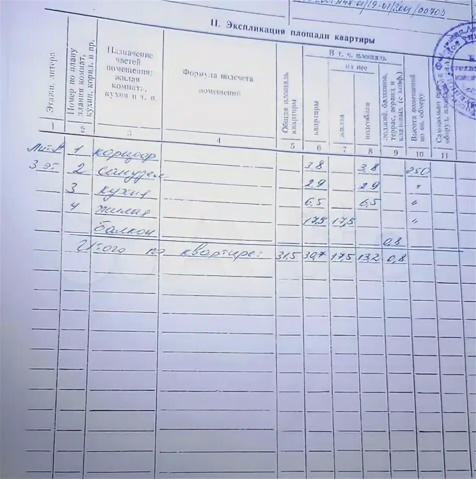 В частном доме никто не прописан. В частном доме никто не прописан