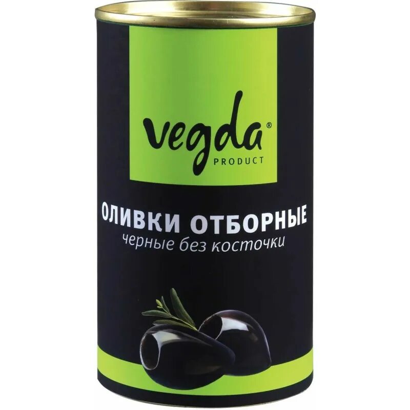 Маслины иберика 875 гр. Оливки ideal б/к 300г/бунге/ ж/б. Маслины без косточки 370 мл. Маслины "пан консервычъ" ж/б б/к 280 гр чистый вес. Маслины aro 300гр чистый вес.