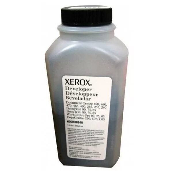 Девелоперы купить. Скрепки Xerox 008r12898. Девелопер Xerox (600k88840). Xerox девелопер 505s00040. Девелопер Xerox 502s67292.