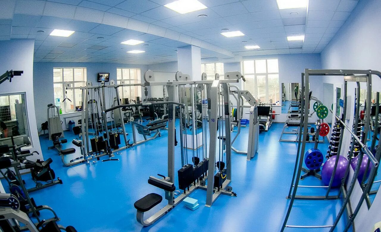 Пожарно спасательный спорт оренбург. Alex fitness оренбург бассейн. Фитнес центры в оренбурге. Lime fitness одинцово. Оренбуржье оренбург проспект гагарина.