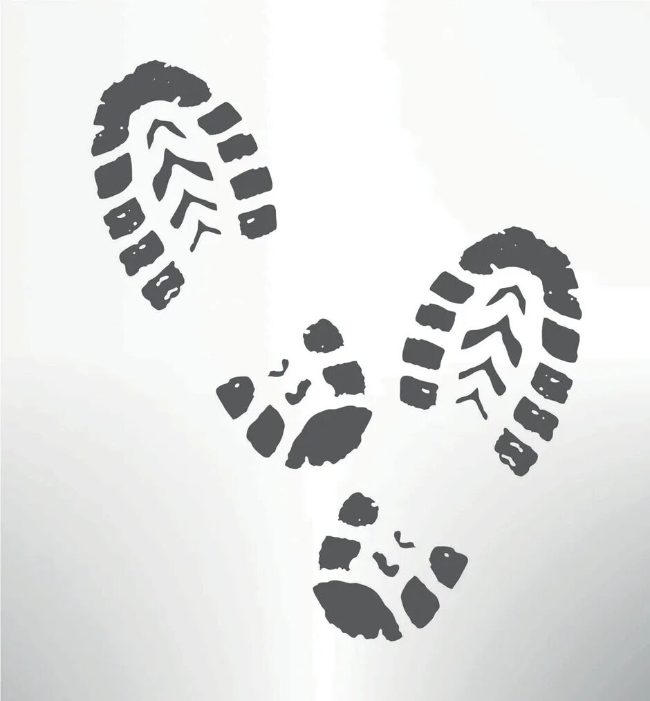 Поверни следы. Следы обуви. отпечаток ботинка. след от ботинка. отпечаток следа.